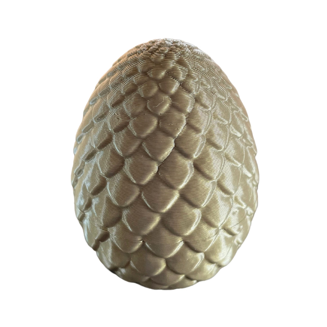 Drageæg