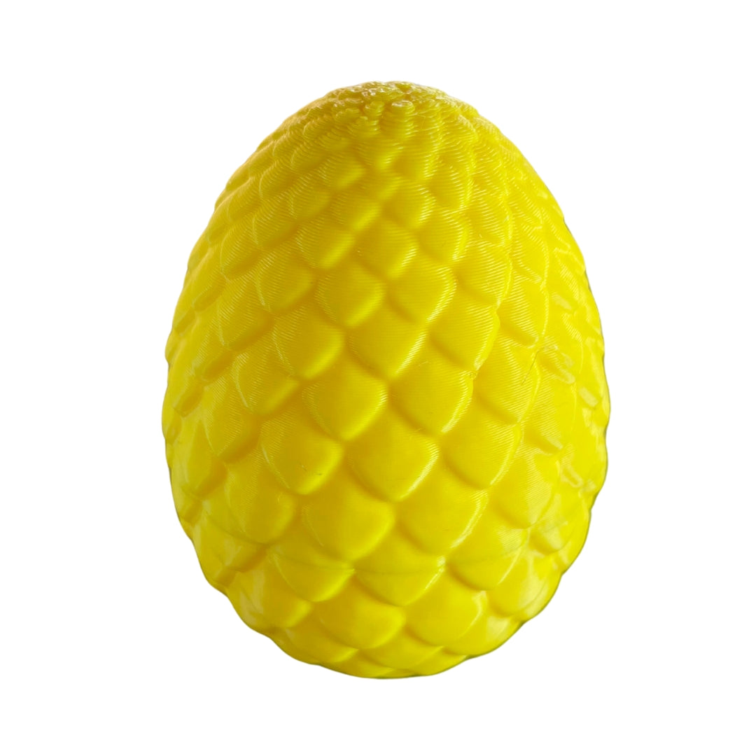 Drageæg