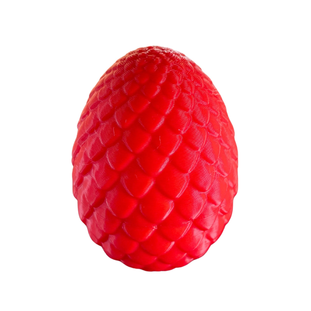 Drageæg