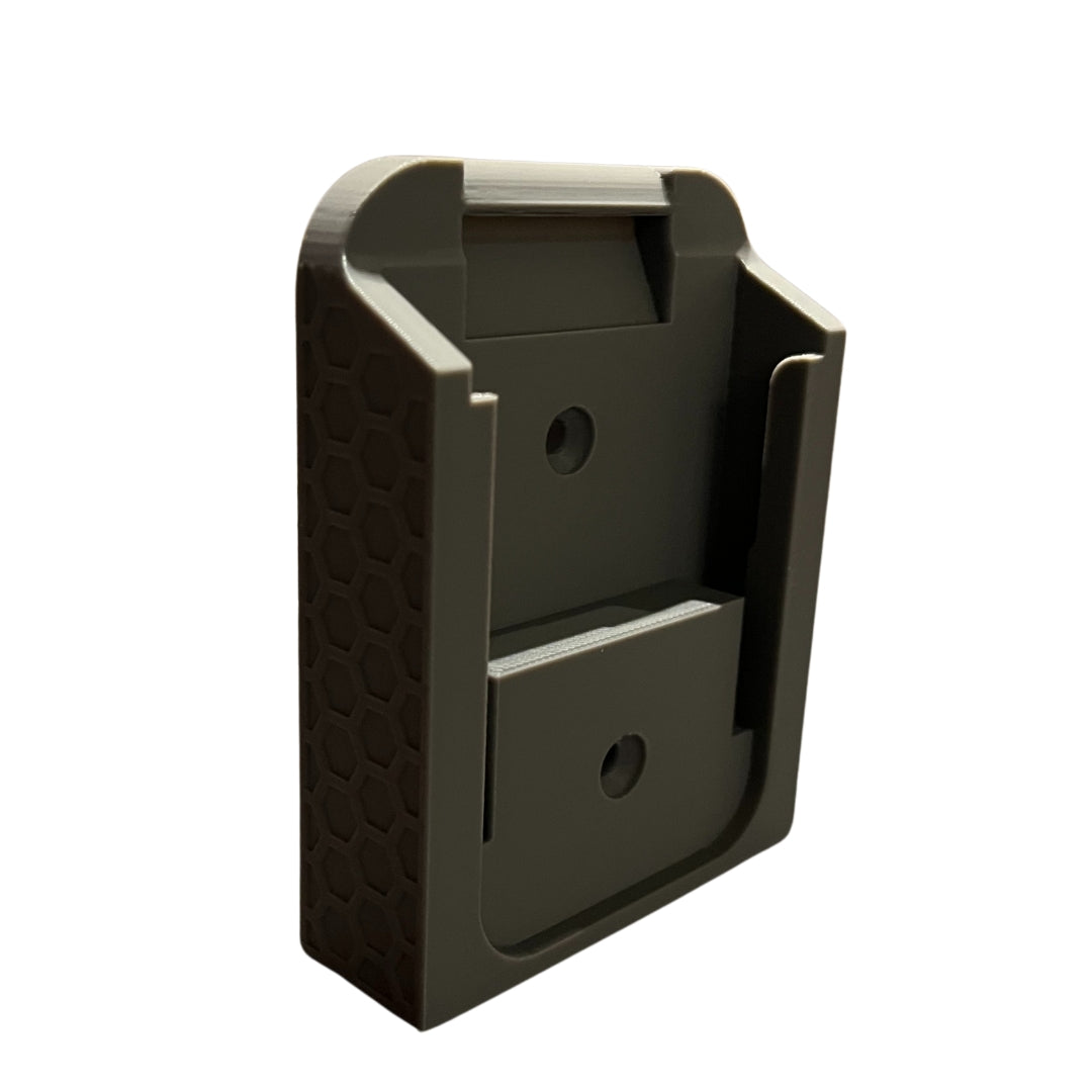 Batteriholder til Makitabatteri