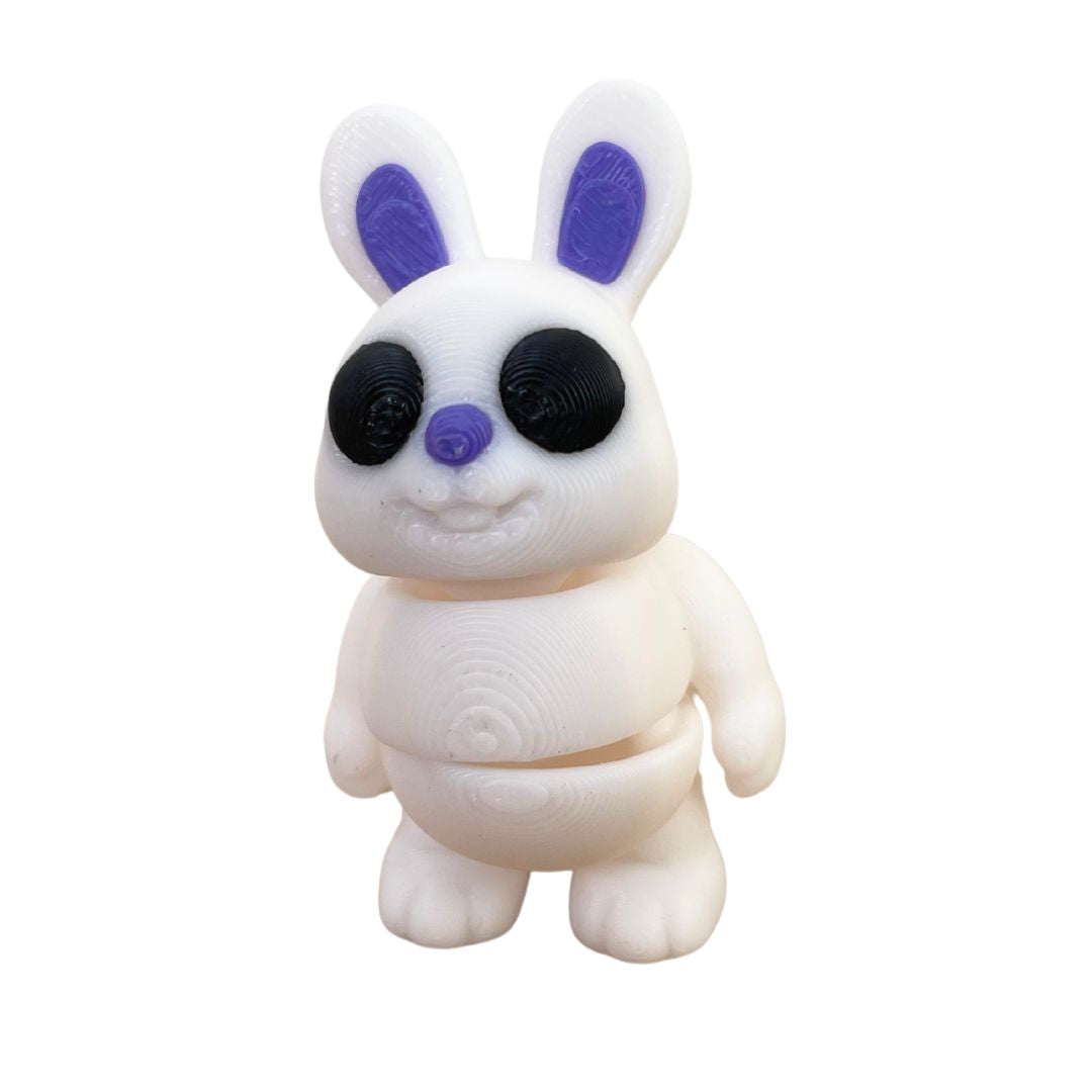Mini Kanin
