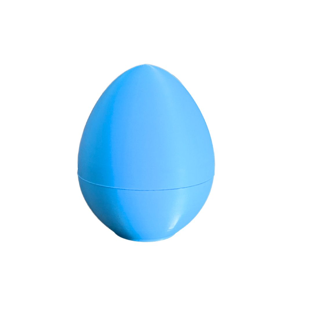 Æg til Mini Figurer