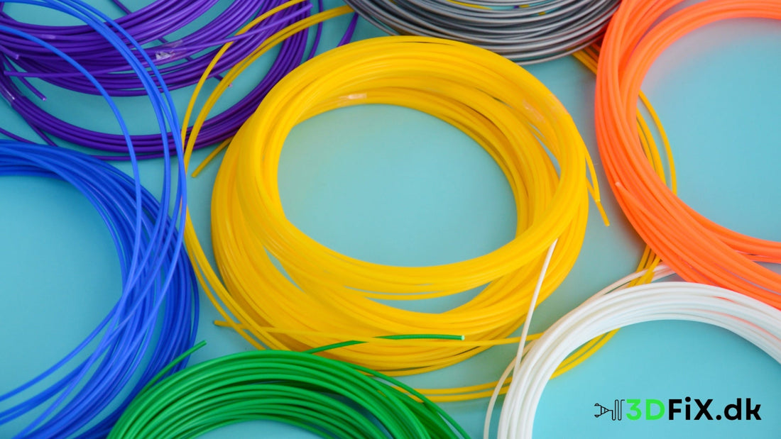 Vidste du, at du kan revolutionere din produktion med 3D-print – og få tilskud til det!?