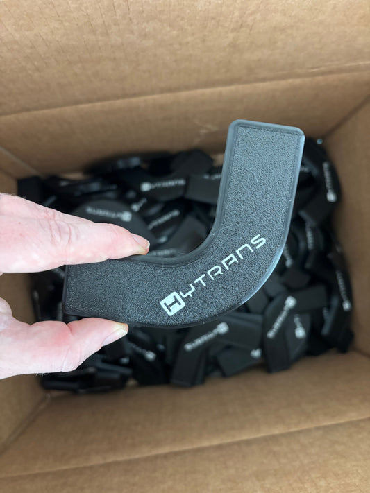 Sådan sparer industrivirksomheder tid med 3D print